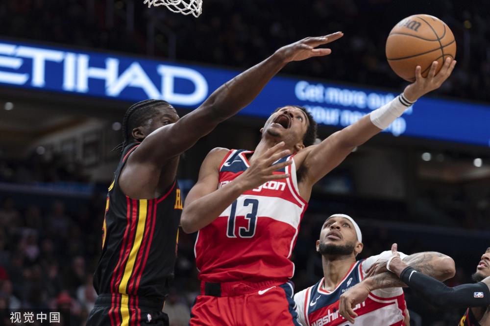 在现代足球 在现代足球