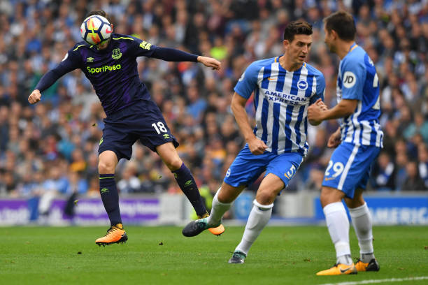 经常为队友 经常为队友