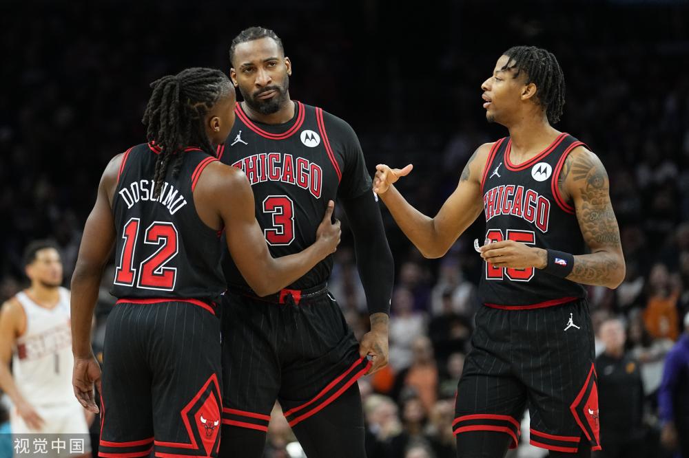 青年才俊的 青年才俊的