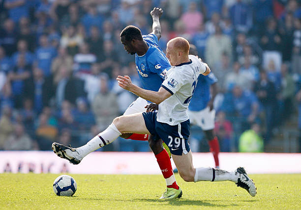 和重新赢得 和重新赢得