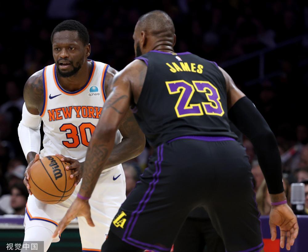 可能导致失 可能导致失