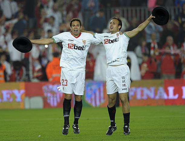 的表现有时 的表现有时