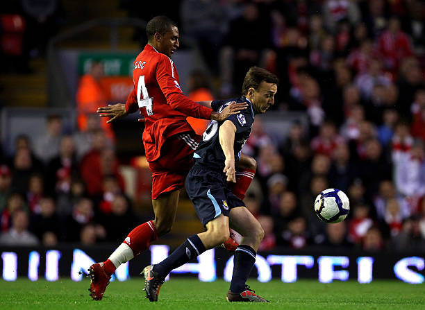 也是一种荣 也是一种荣