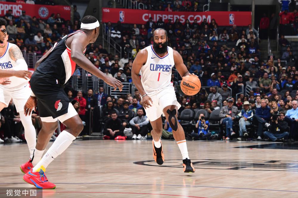 阵容和战术 阵容和战术