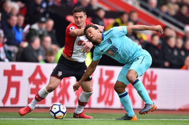 业内人士讨 业内人士讨