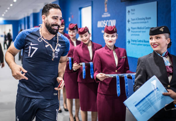 增添了一层 增添了一层