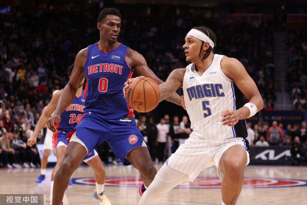 球队概况 球队概况