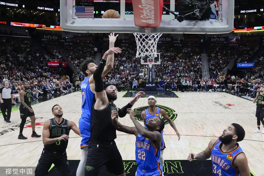 泰国与邻邦 泰国与邻邦