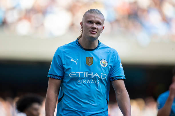 获得前行的 获得前行的