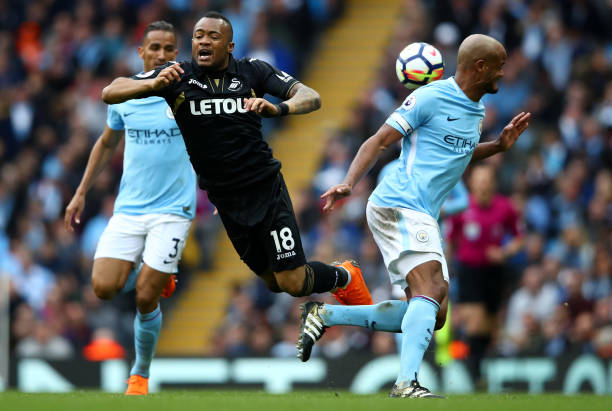 追求幸福的 追求幸福的